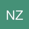 nahid_z